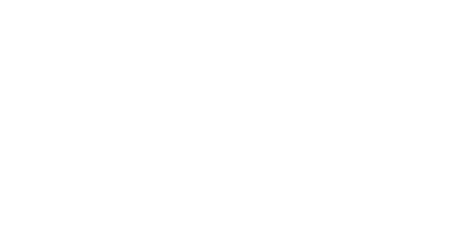 ACP logo